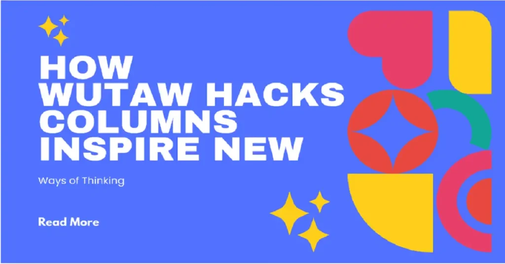 wutawhacks columns