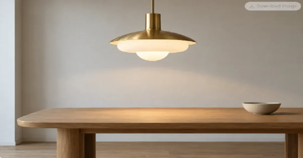 Visual Comfort UK designer lighting collections